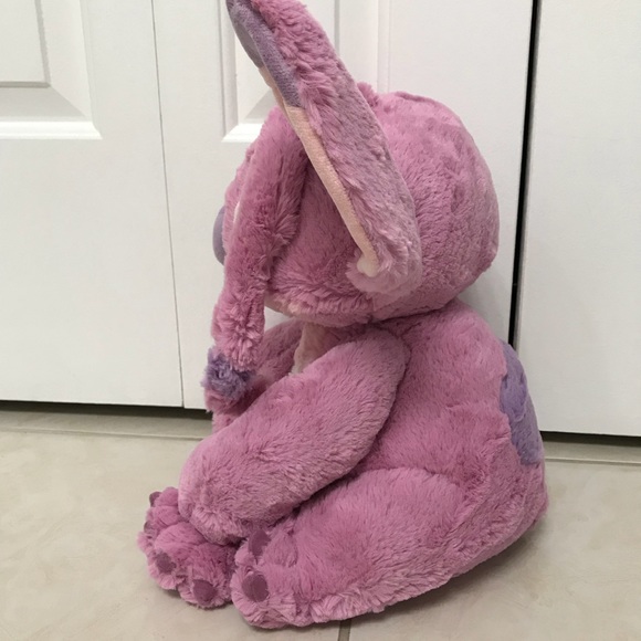 Disney Angel - Picture 2 of 8